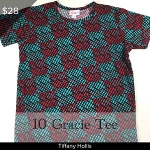 LuLaRoe Gracie-10